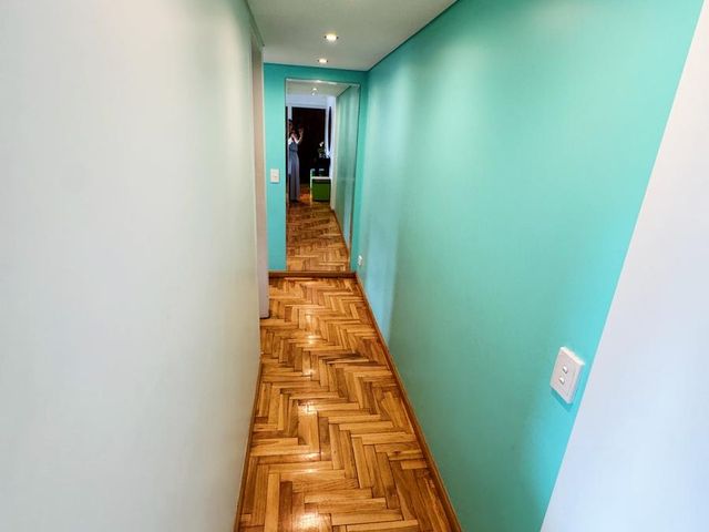 place photo 40