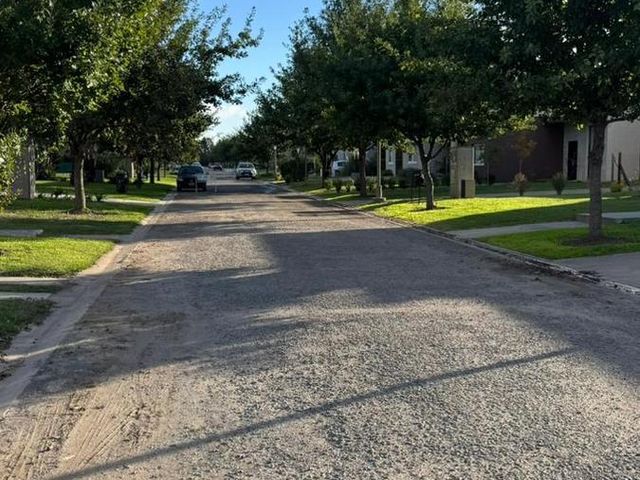place photo 32