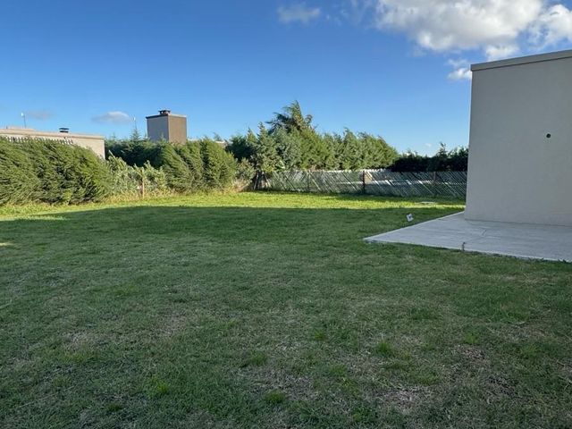 place photo 30