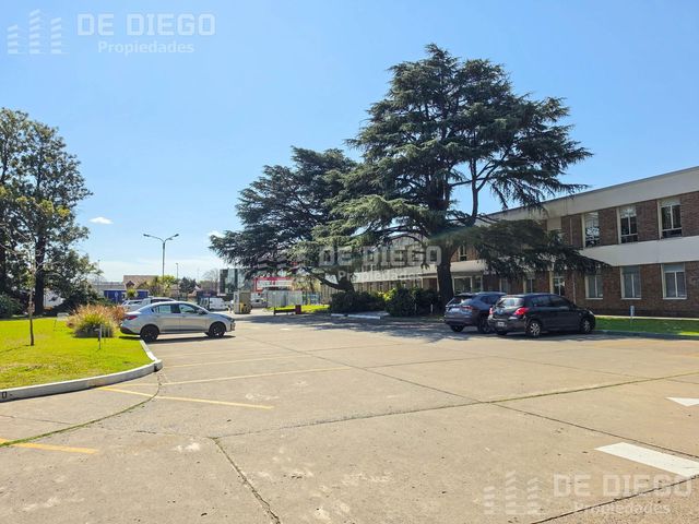 place photo 14