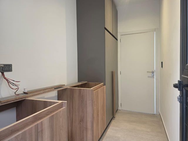 place photo 49