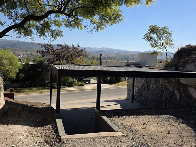 place photo 48