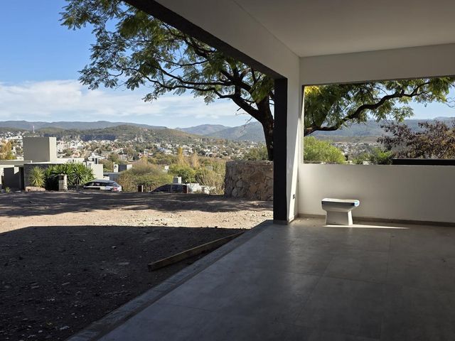 place photo 49
