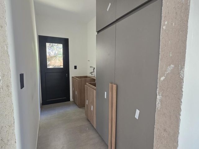 place photo 52