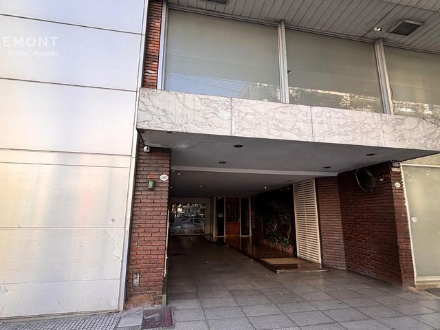 place photo 34