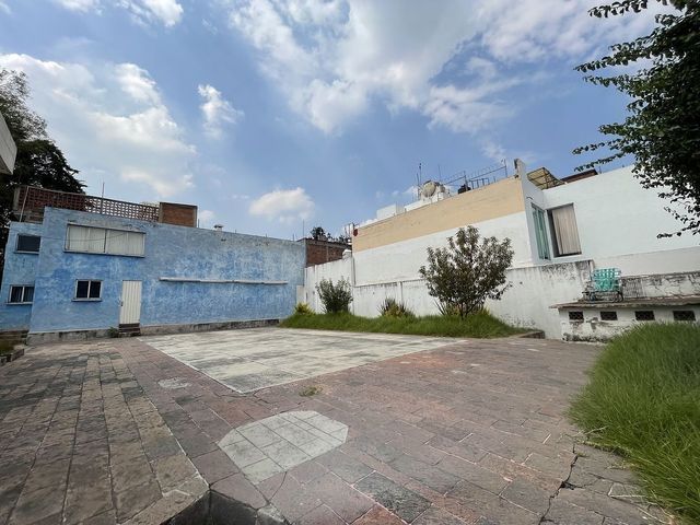 place photo 40