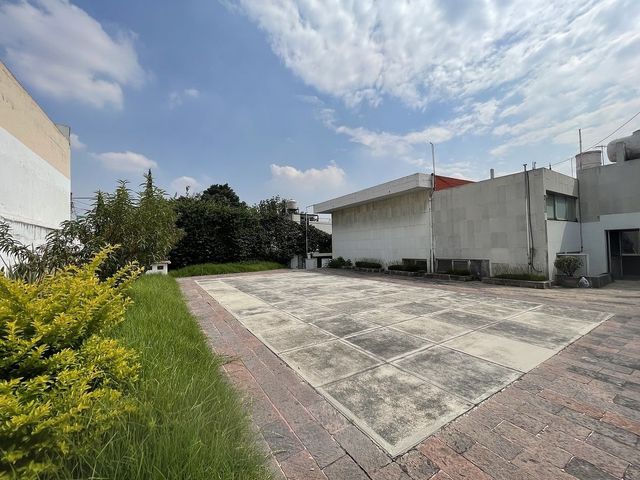 place photo 35