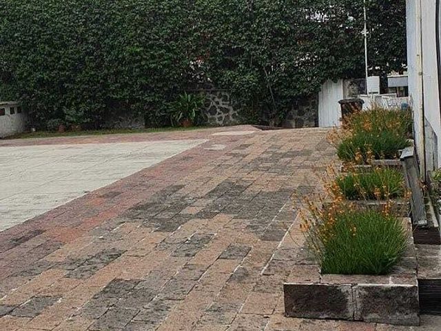 place photo 36
