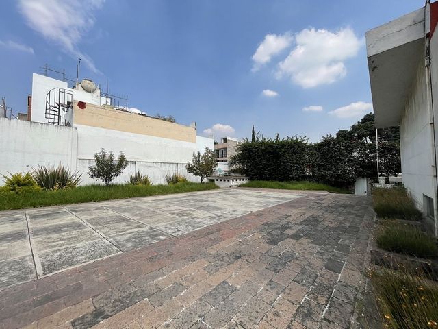 place photo 38