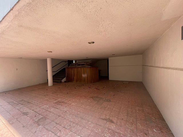place photo 31