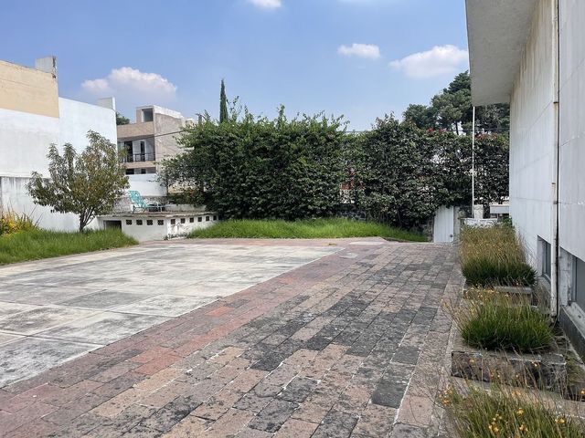 place photo 37