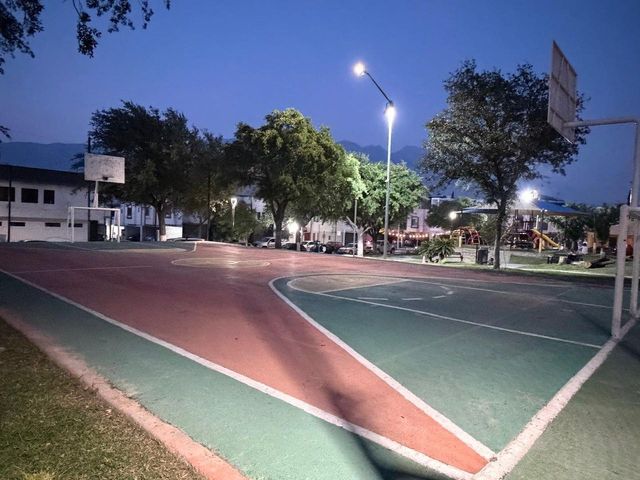 place photo 14