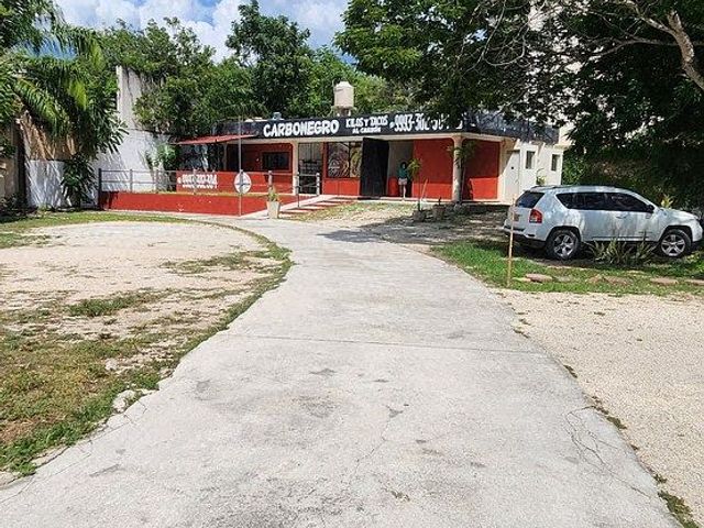 place photo 3