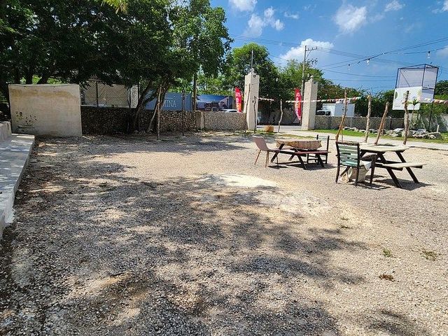 place photo 12