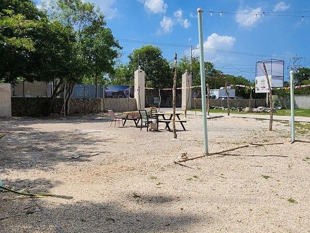 place photo 11