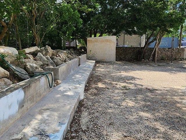 place photo 13