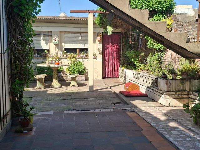 place photo 28