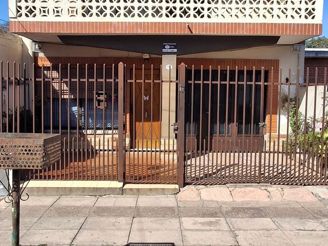 place photo 41