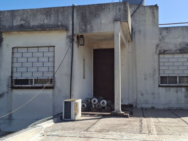 place photo 19