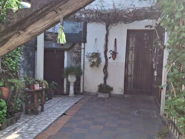 place photo 32