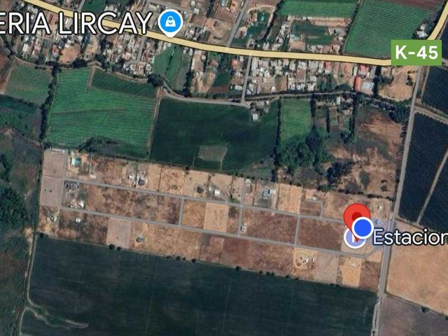 place photo 14