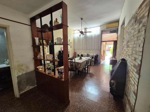 place photo 41