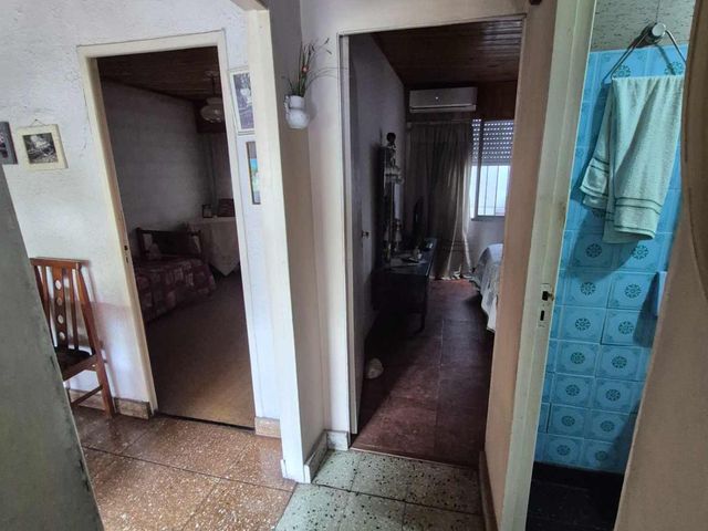 place photo 24