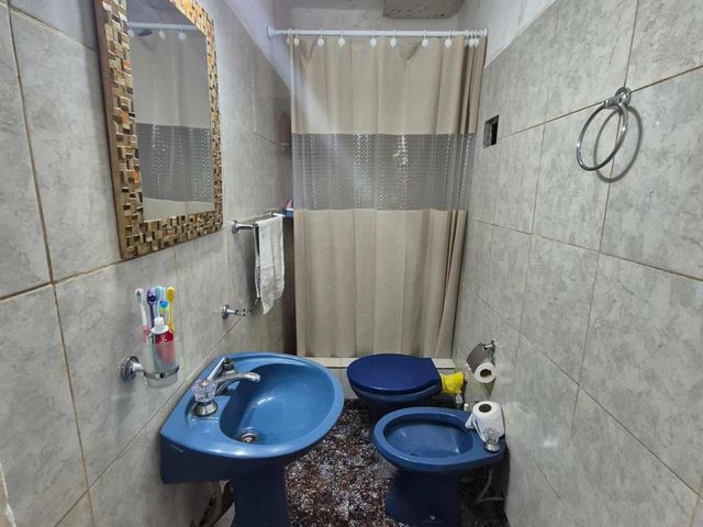 place photo 40