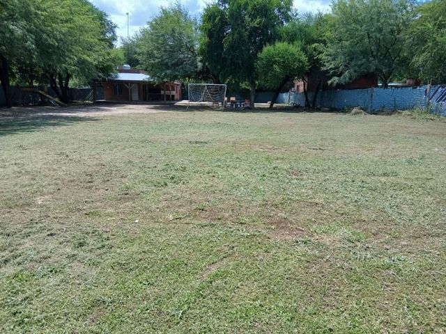 place photo 13