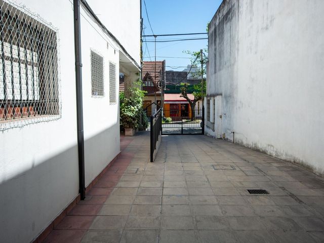 place photo 28
