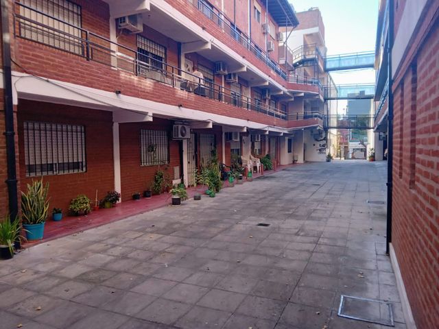 place photo 25