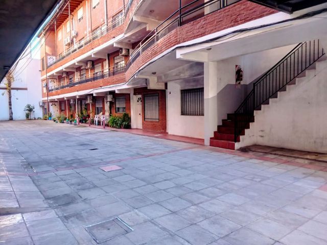 place photo 27