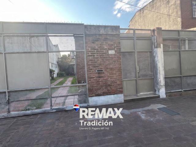 place photo 27