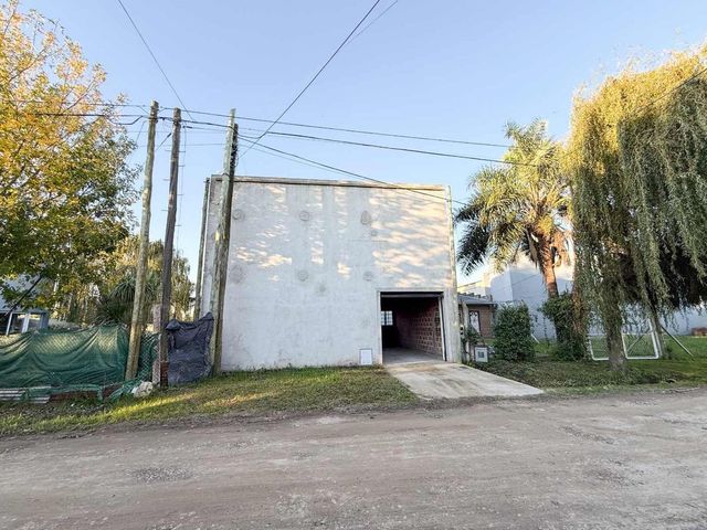 place photo 25