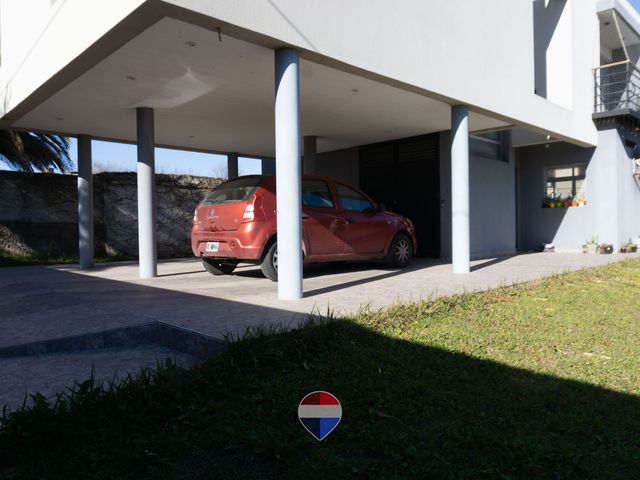 place photo 40