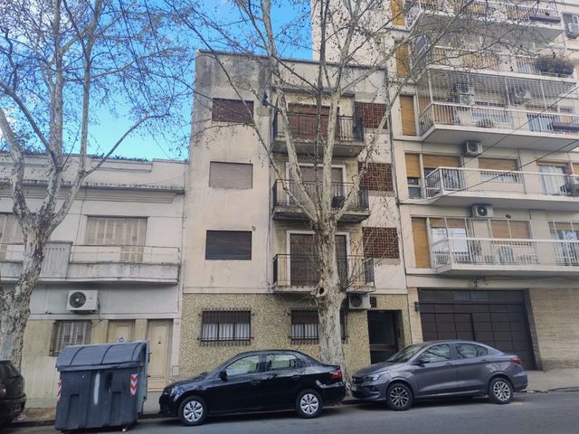 place photo 34