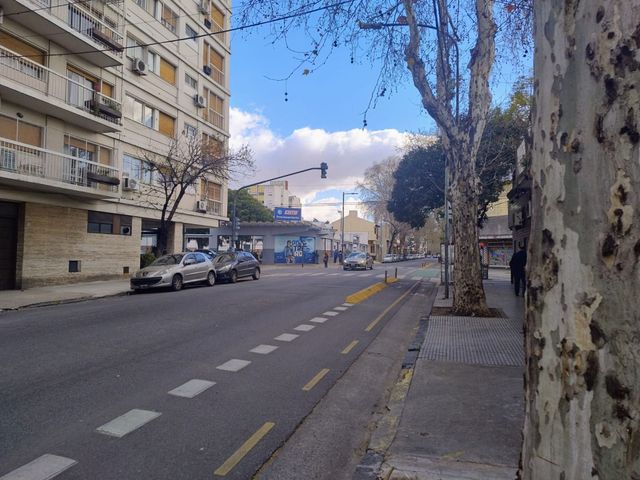 place photo 35