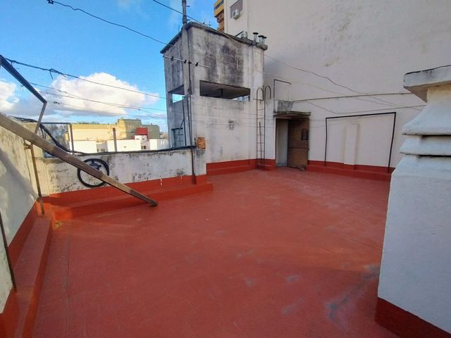 place photo 28