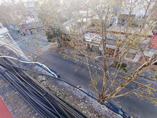 place photo 31