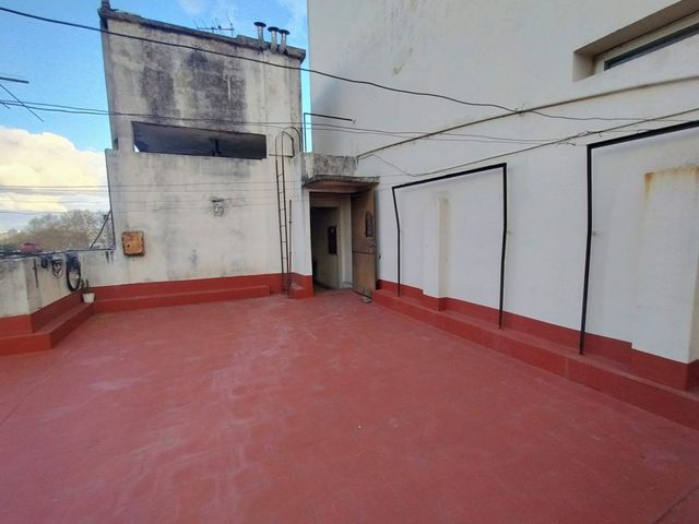 place photo 30