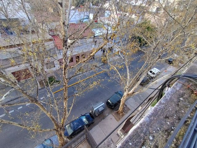 place photo 32