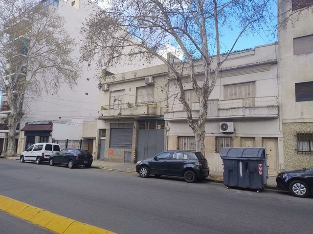 place photo 33