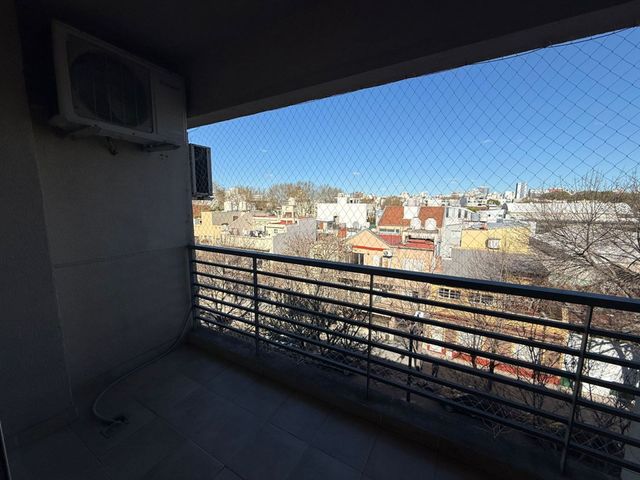 place photo 34
