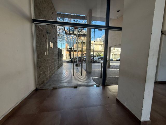 place photo 26