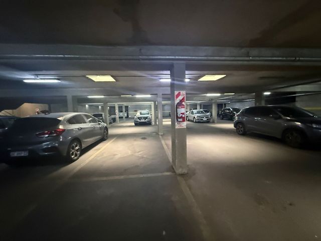 place photo 23