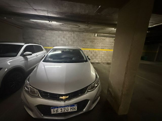 place photo 30