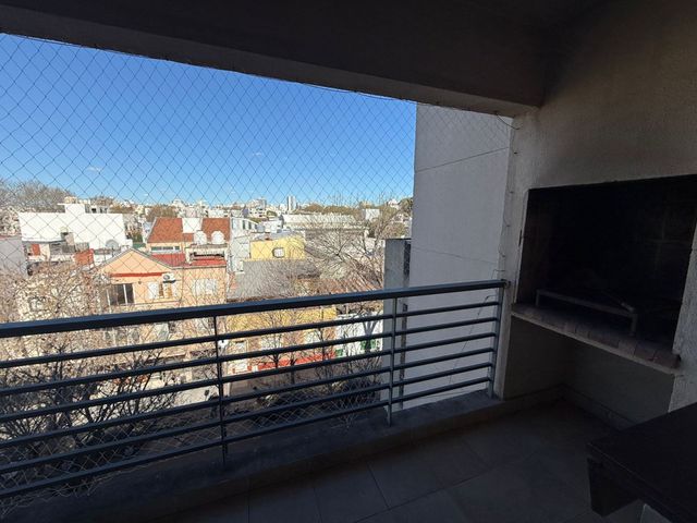 place photo 33