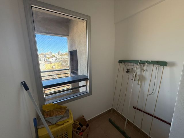 place photo 36