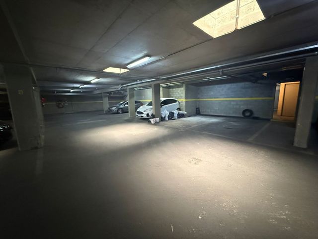 place photo 21