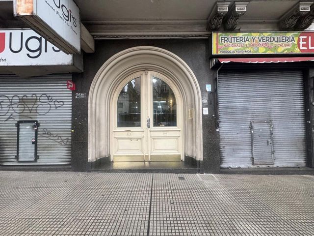 place photo 18